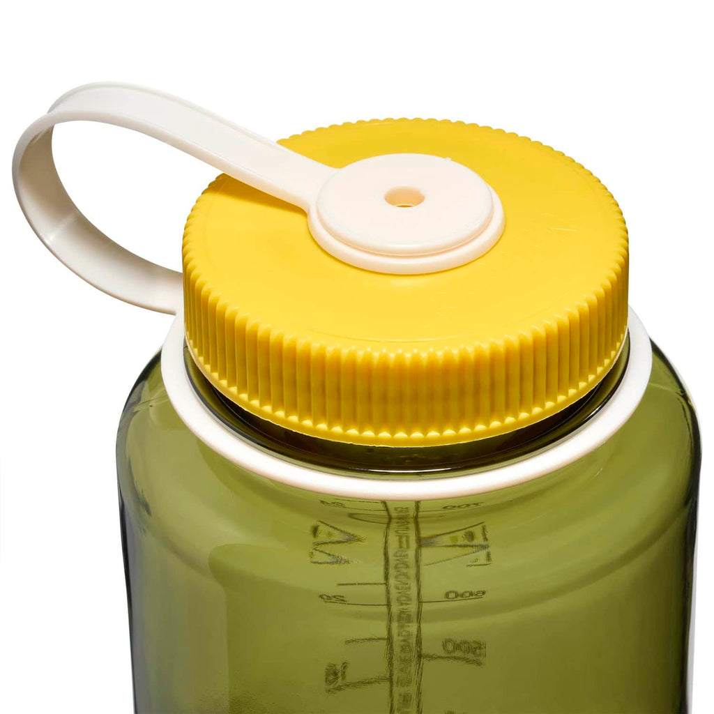 32oz Wide Mouth Thrill & Motion